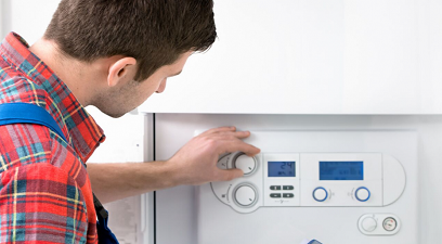 Bakım Onarım Tamir Servisi Kombi Servisi Tamir Servisi