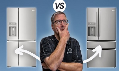 Bakım Onarım Tamir Servisi Bakım Onarım Tamir ve Teknik Servisi